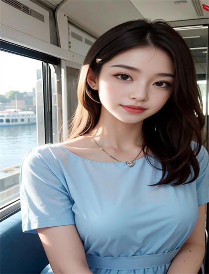 小小影视电影在线观看_老婆决心离婚最好的处理方法_韩国悬疑片