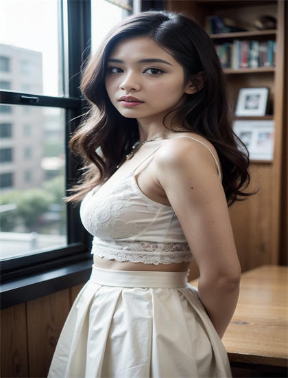 疯狂的小妈妈1在线观看_神马电影院_霍建华林心如自拍