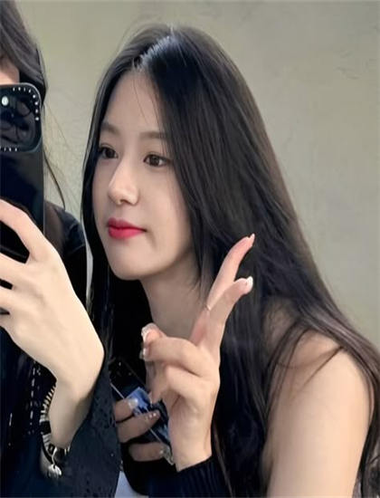 58天在线播放免费观看_你是我的姐妹电视剧全集在线观看_百年之好一言为定电视剧免费观看