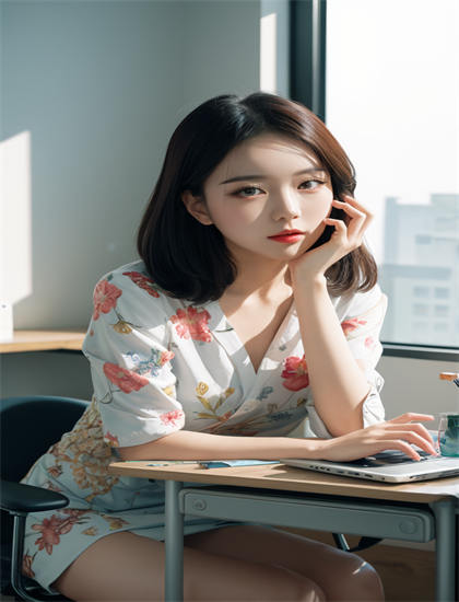 精品国产BBBBXXXX_我和我的父辈免费完整版观看_独行月球电影完整在线观看高清