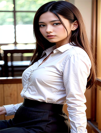 年轻的母亲4在线观看免费完整高清中文版_欧美色tu_碟中谍4在线观看