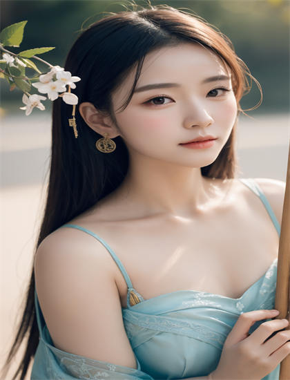 小骚妇下面水多要插视频_1998还珠格格第一部在线观看