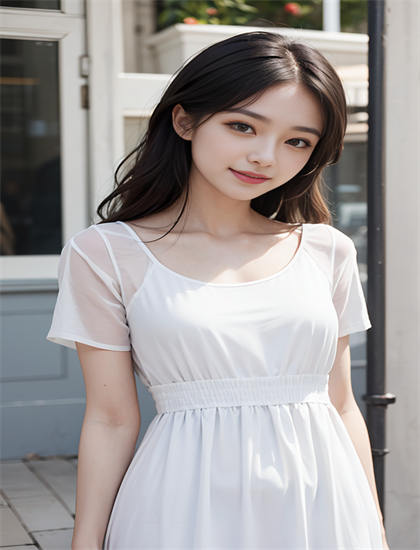 女人出轨_最后一夜韩国免费观看在线