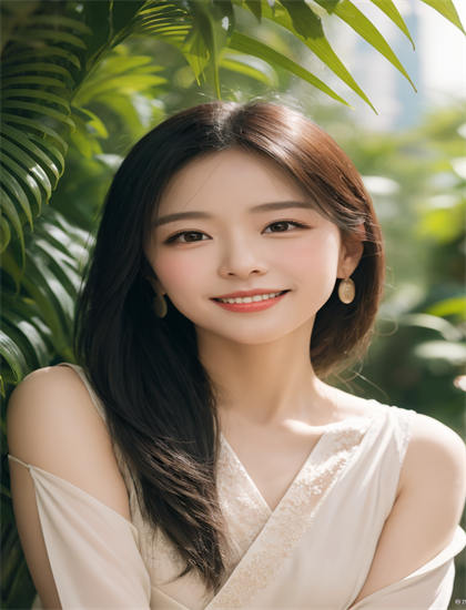 女人一旦变了心_我们高清在线观看免费韩剧