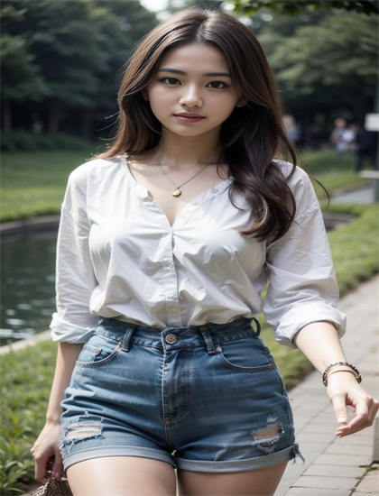 怎么开导老婆接受其它男人_亚洲电影小说图片区在线电影