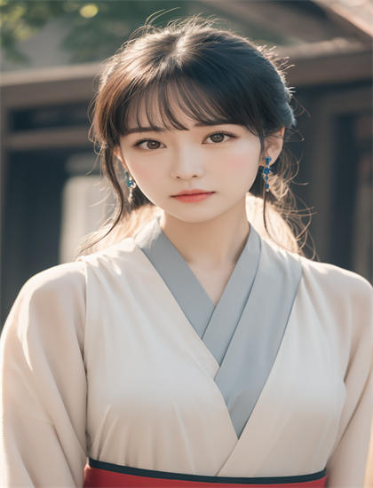 色带安装视频_媚眼激情夜4_狩猎者高清免费完整播放