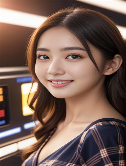 私密按摩师在线观看中文版韩国_女人的抉择剧情介绍_美丽的姑娘高清国语版