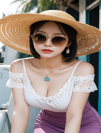 图片区_亚洲_在线视频_365dni在线版观看免费_破冰行动在线播放