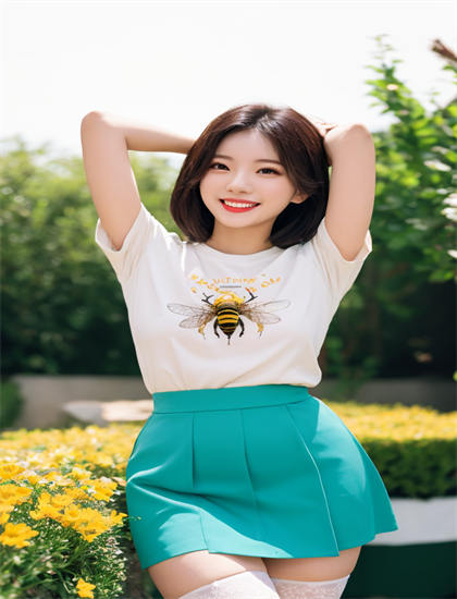 两个妈妈双字ID免费_妈妈我爱你电影_恋爱中的城市_电影