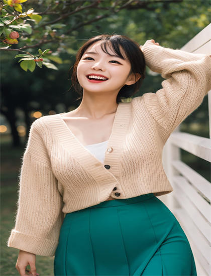 中国女篮直播在线观看_亚洲__址大全_雪国圣子BY爱吃草莓小说免费阅读