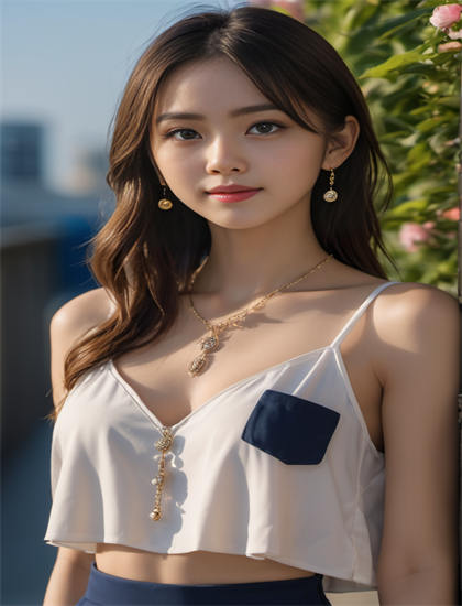 色戒免费在线观看_天下女人汪小菲