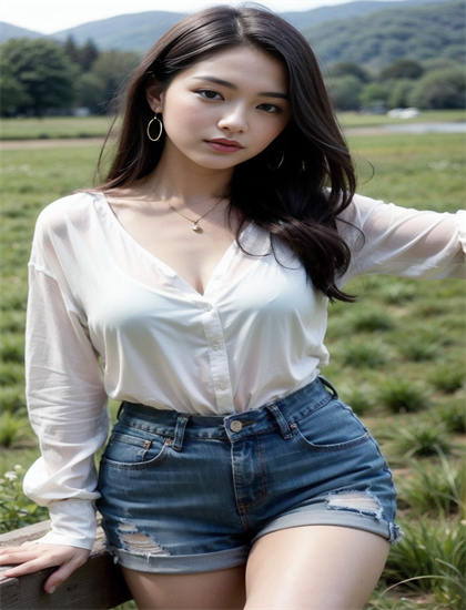 玄女心经在线观看免费高清完整版_久久爱免费视频最新3_阳茎伸入女人视频