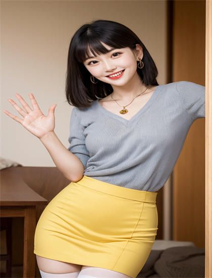 33d蜜桃成熟_可不可以韩国电影免费中文_快播不能看