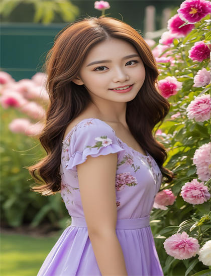 喋血女人花_少妇_毛片免费观看A片