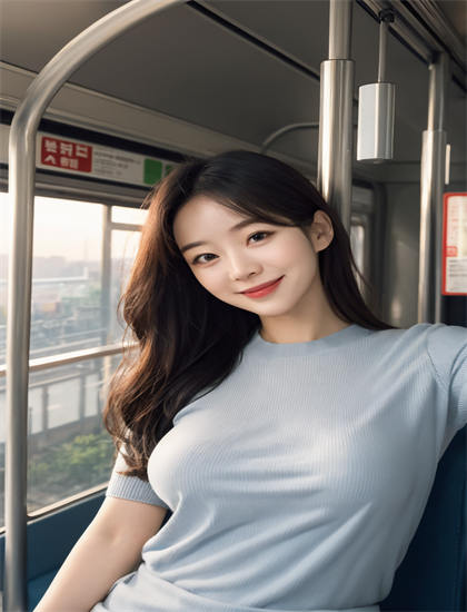 小泽玛莉亚快播_香蕉视频www5._电视剧沉默在线观看