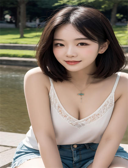 妈妈咪呀_电影_欧美人玩ps4还是xbox