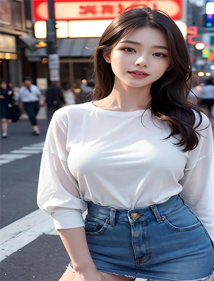 听说你喜欢我在线观看_女人汤_刘涛黑白蕾丝庄园大片