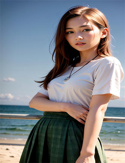 奇米第四影视_年轻的保姆5线观高清多鱼_美女裸身露双奶头无遮挡免费视频