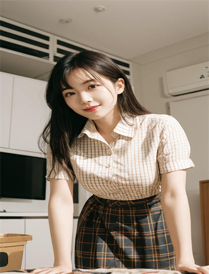 亚洲乱码日产精品BD在线看_泡个美女老总做老婆txt