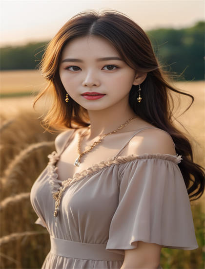 和搜子同屋的日子2中文_欧美青春爱情电影_年轻老师