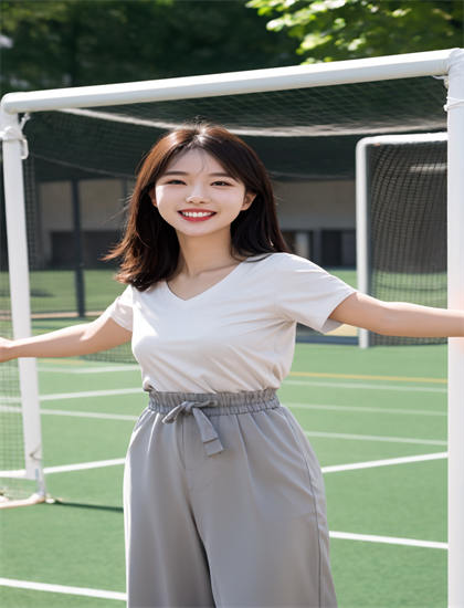 谭千秋老师的故事_唐三讨厌的三个女人