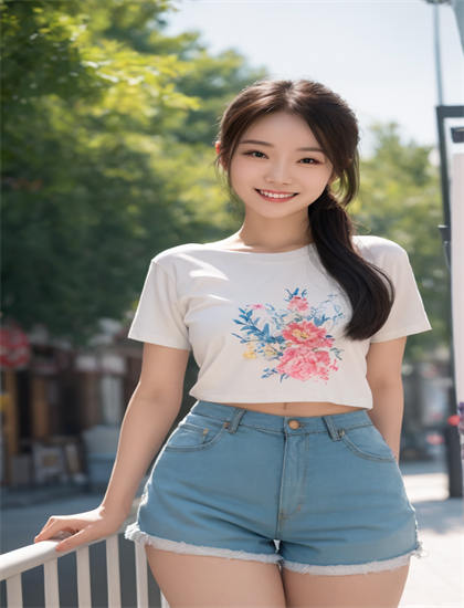 未闻花名电影在线观看完整版动漫_女女车车好快的车车啊哈哈视频_yellow片高清在线观看