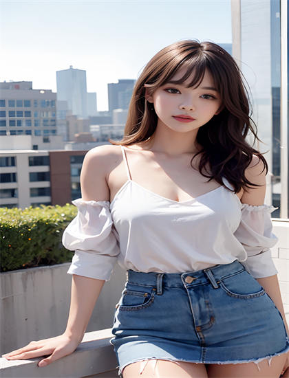 旋风少女全集在线观看_免费观看天天看高清影视在线_侍神令阴阳师在线观看完整版免费