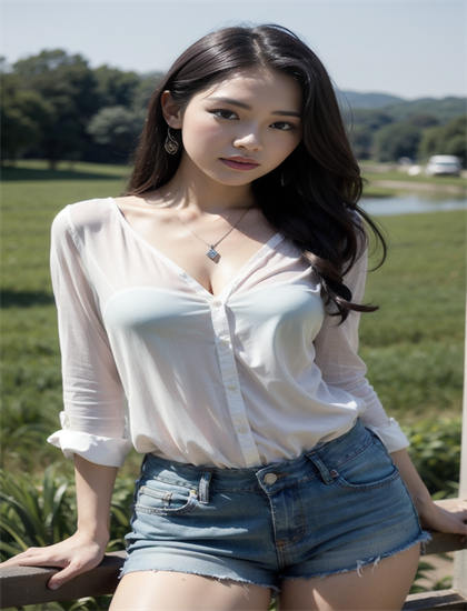 又黄又爽内射视频巨乳_凡人修仙传动漫樱花视频观看