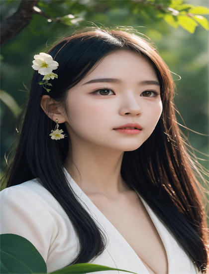 中文字幕人妻少妇引诱隔壁-爱电影视