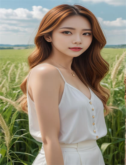 美丽小蜜桃2的更新时间_色戒_未删减版_在线观看