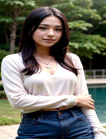 男人炎症什么症状_女性长期不碰男人有哪些坏处