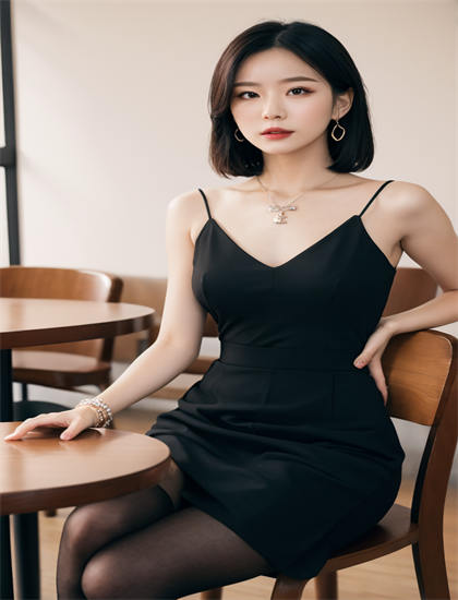 情之债电视剧25集在线观看_怦然心动20岁第二季综艺在线观看_韩国r级电影2026