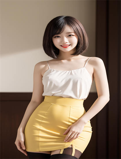 哒哒哒电影免费观看在线观看_欧美炮图