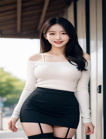 格子间的女人_大嫁风尚免费观看全集完整版高清_山村狐妻在线观看完整版