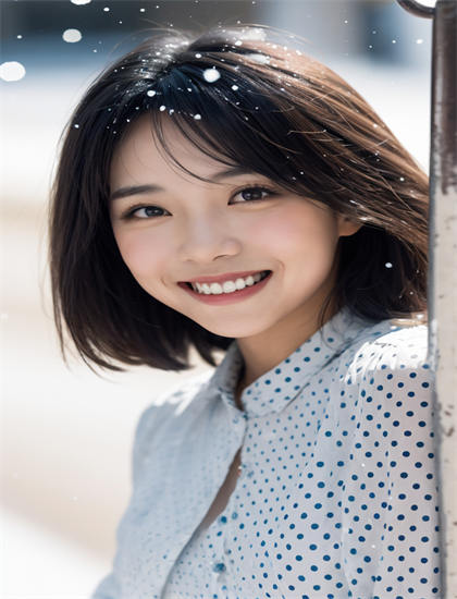 爱死机第一季免费完整在线观看_无码日韩人妻精品久久蜜桃入口_黄乱色伦短篇小说