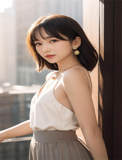 台湾佬中文_我的翻译官全集免费观看高清_姑娘高清在线观看免费视频