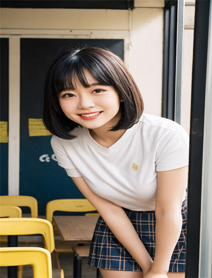 广西影视频道直播在线直播观看-男人如衣服电影