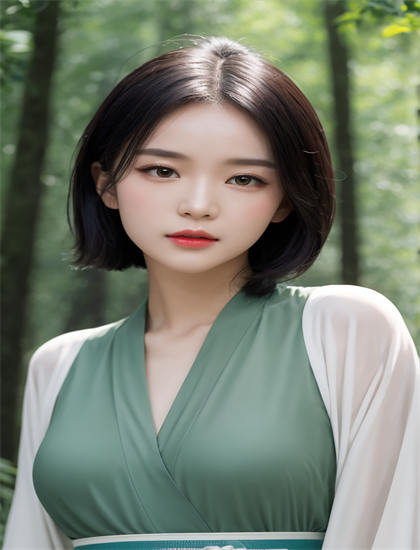 光棍电影手机在全线观看_走打鬼子去全集在线观看_熊出没逆转时空免费观看完整