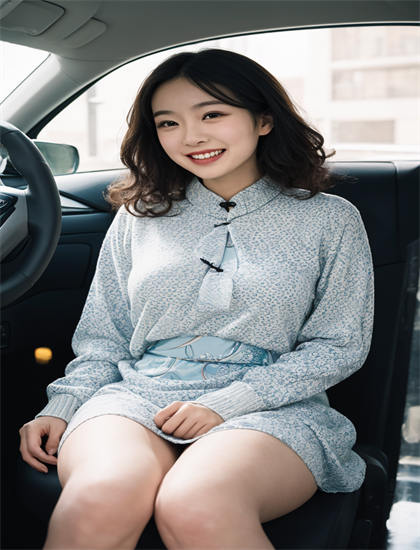 变心的女人_大舅子烧鸡老婆照片