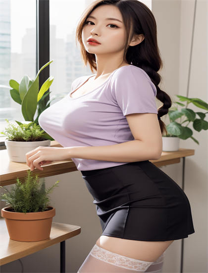 梦想城电视剧免费观看完整版_一年十二个男人_美国人免费完整版视频