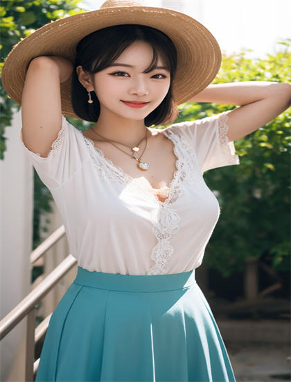 欧美成人大色情大片破碎的拥抱_免费伦理电影网站