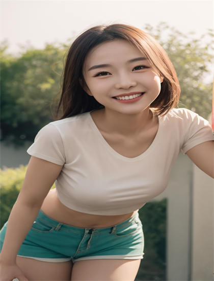 男主跟女主啪过的动漫_6090青苹果影院手机版免费