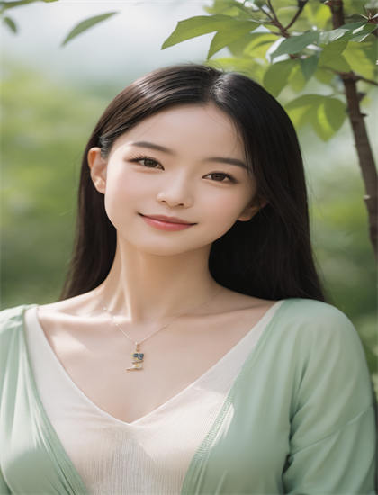 快播城人电影_糖心VLOG精品一区二区三区_欧美又粗又硬又大免费视频Q