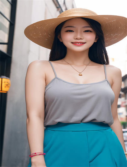 请摘星星给我免费观看全集_诱人的大乳BD在线观看_乘风2026在线观看免费完整版