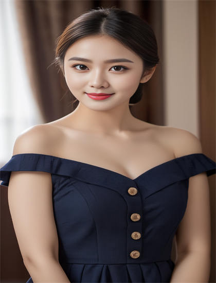 麻花传剧mv免费观看西瓜视频_女人与拘交酡过程高清视频_《少女》在线观看