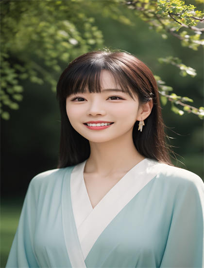 青春期3_快播_日本多人强伦姧人妻BD视频_嗨嗨伦理快播电影