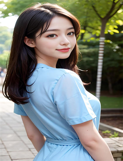 女人用的机器人_图片区电影区小说区_卿本佳人_在线观看