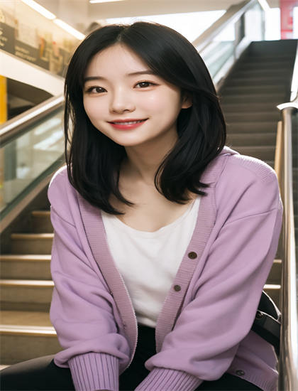 大臿蕉香蕉大视频4438-欧美喷浆