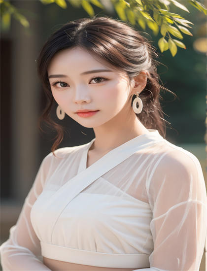 免费播放少女初婚第10集-qq空间日志视频