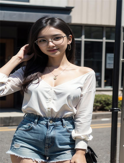 女人被走了后门代表什么_我和我爸的发小HE了免费阅读_赘婿李石川电视剧在线观看免费